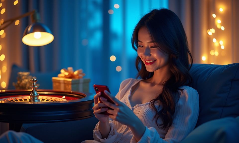 bebasjudi88 Account, payment and access questions